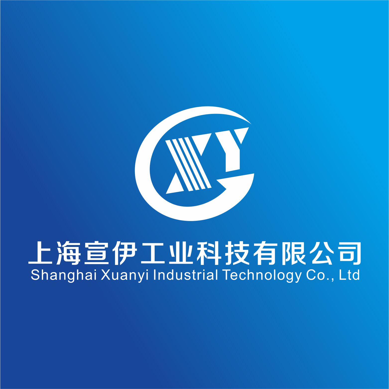 德國(guó)3月份工業(yè)訂單大幅下滑 專家警告經(jīng)濟(jì)衰退風(fēng)險(xiǎn)